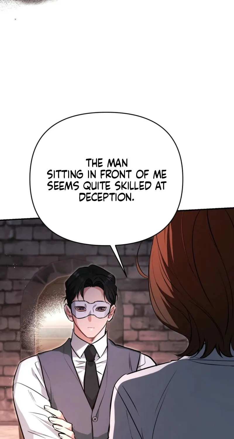 Briefing Chapter 11 page 59 - 
