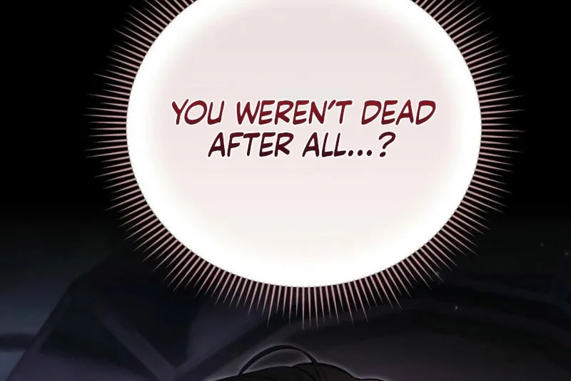 Briefing Chapter 11 page 7 - 
