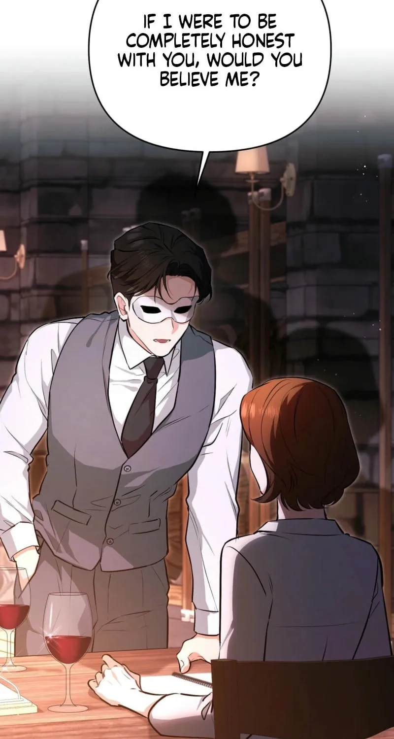 Briefing Chapter 11 page 62 - 