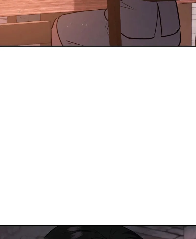 Briefing Chapter 11 page 63 - 