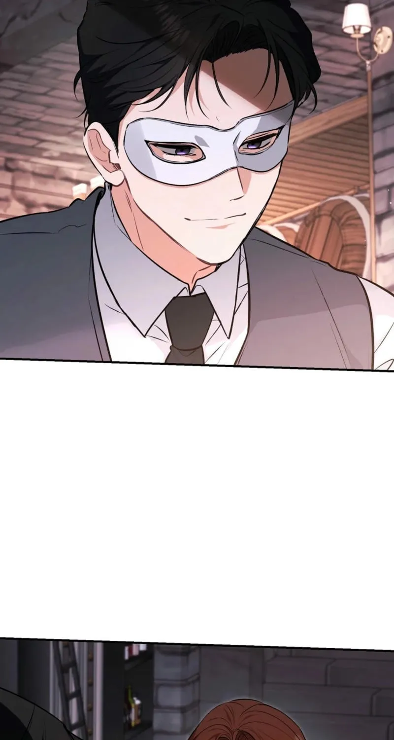 Briefing Chapter 11 page 64 - 