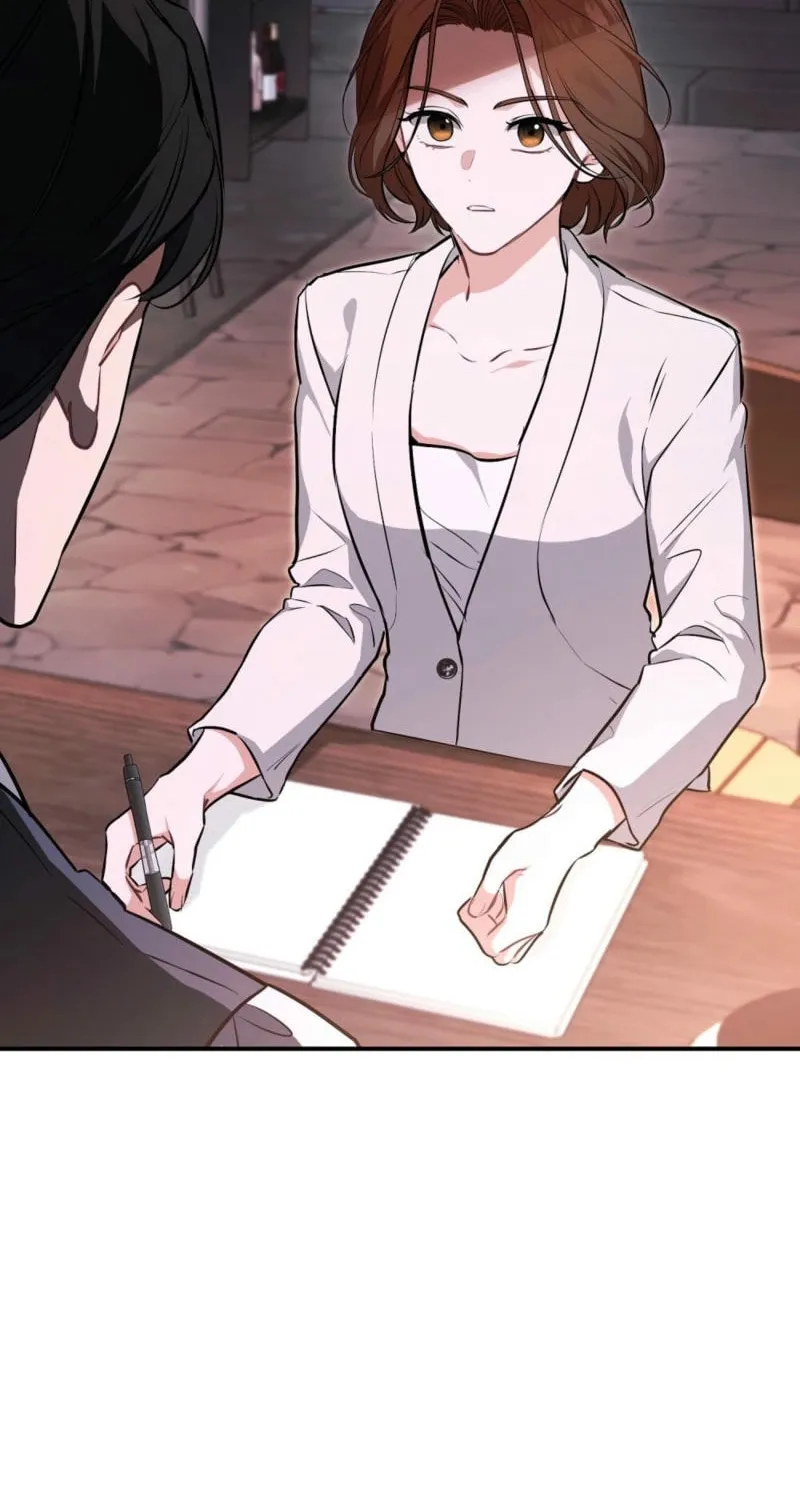 Briefing Chapter 11 page 65 - 