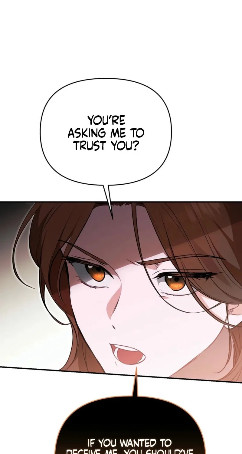 Briefing Chapter 11 page 66 - 