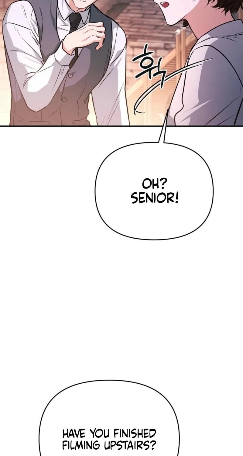 Briefing Chapter 11 page 68 - 
