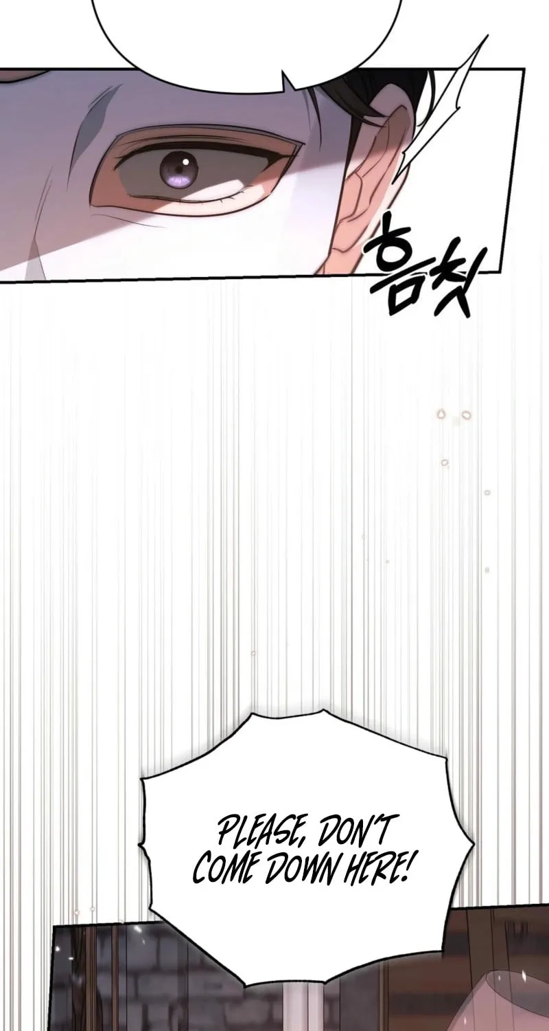 Briefing Chapter 11 page 69 - 