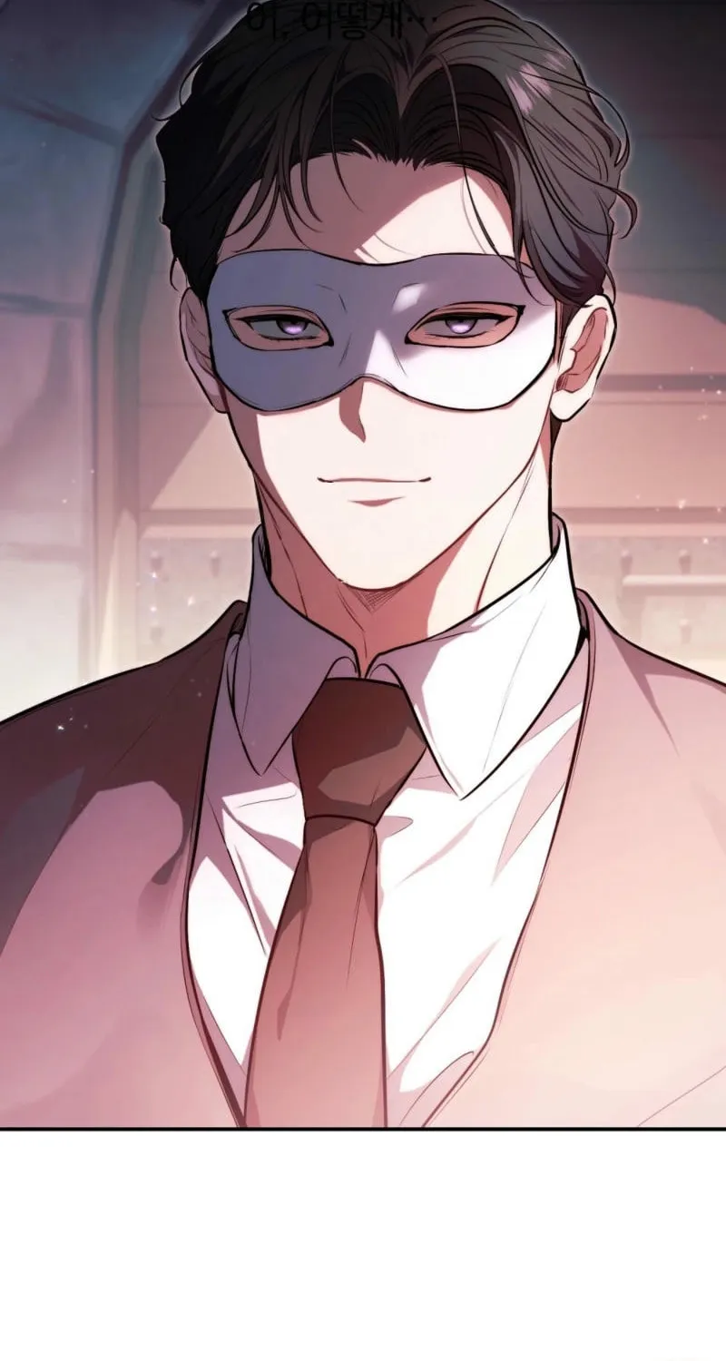Briefing Chapter 11 page 8 - 