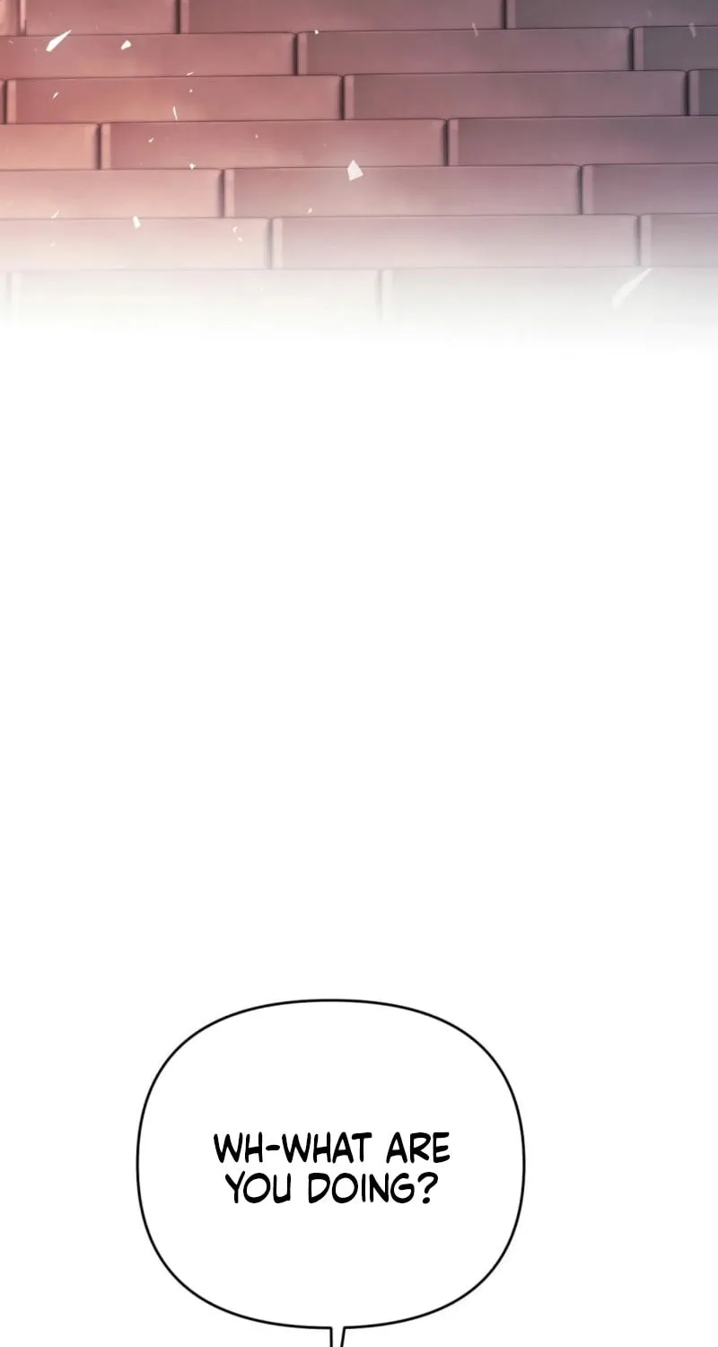 Briefing Chapter 11 page 72 - 