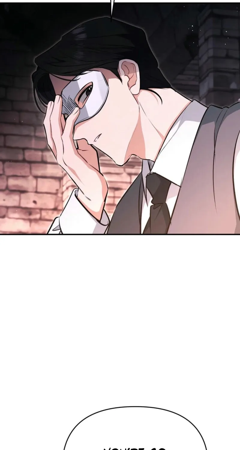 Briefing Chapter 11 page 73 - 