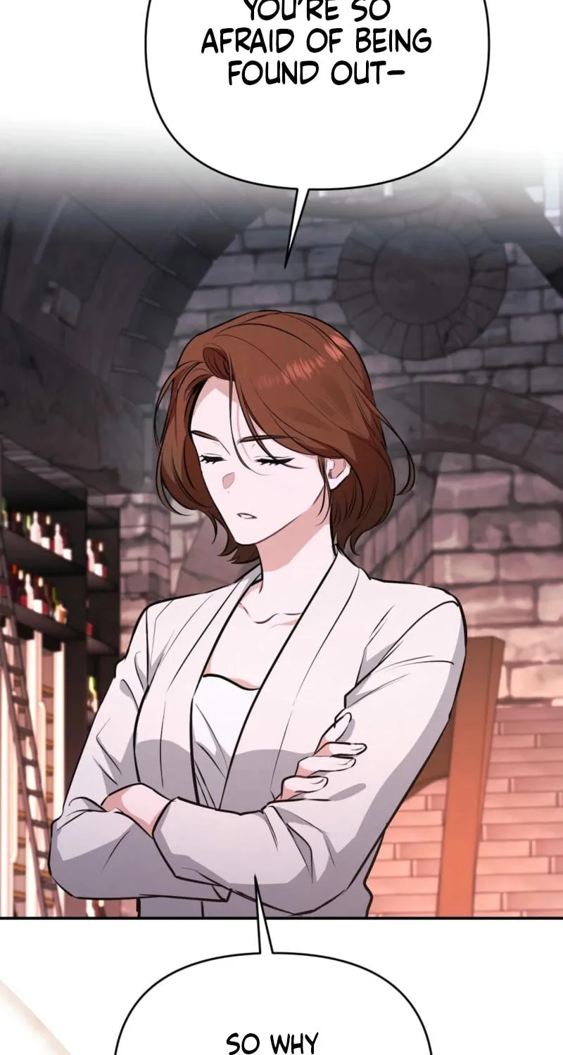 Briefing Chapter 11 page 74 - 