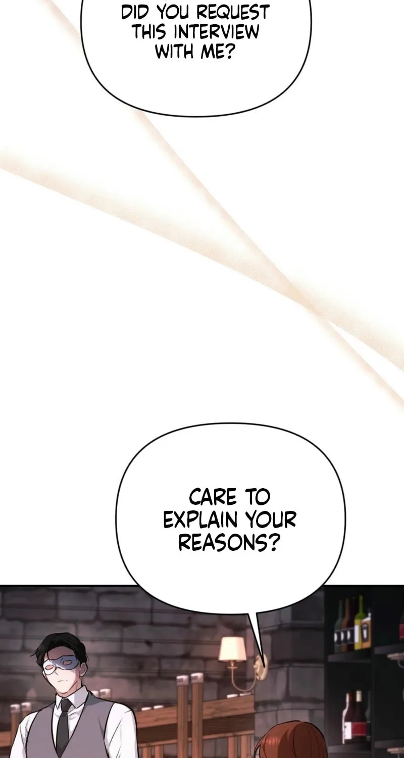 Briefing Chapter 11 page 75 - 