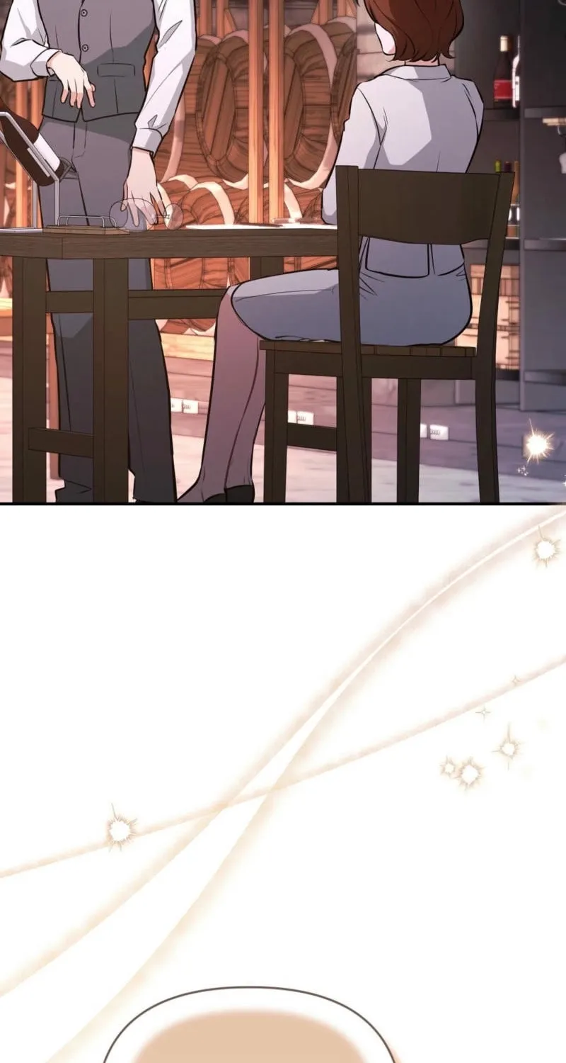 Briefing Chapter 11 page 76 - 