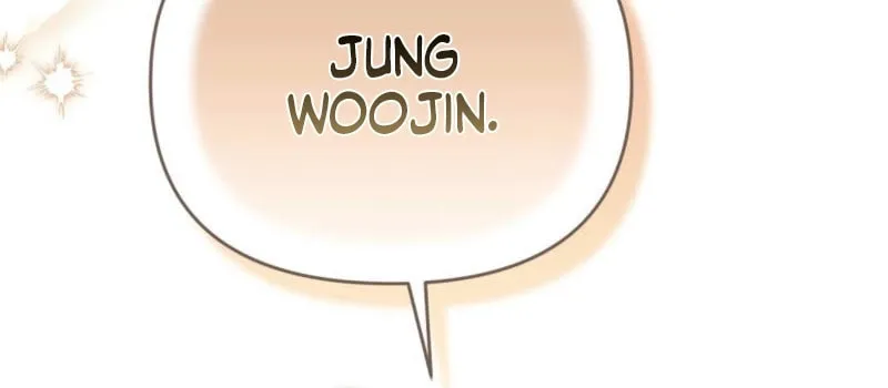 Briefing Chapter 11 page 77 - 