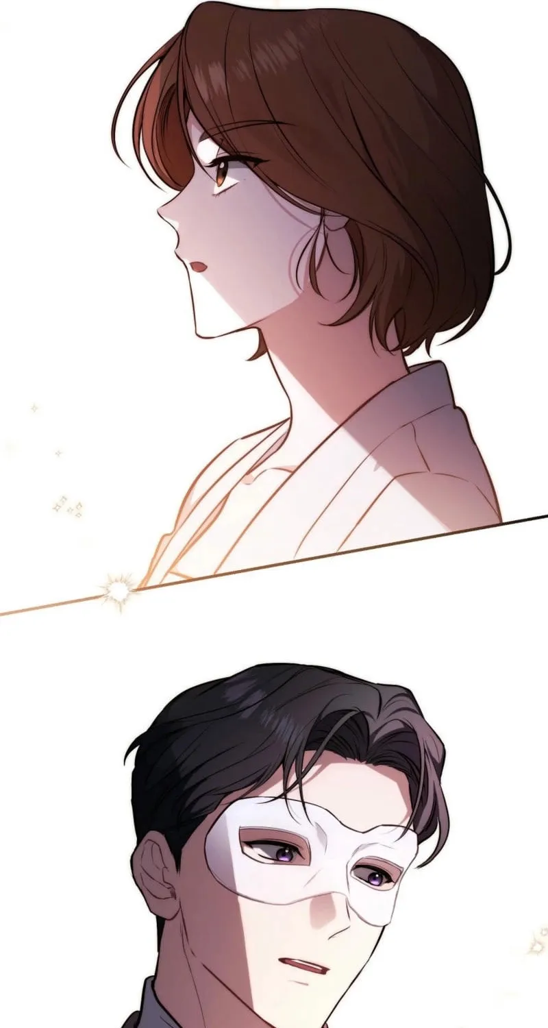 Briefing Chapter 11 page 78 - 