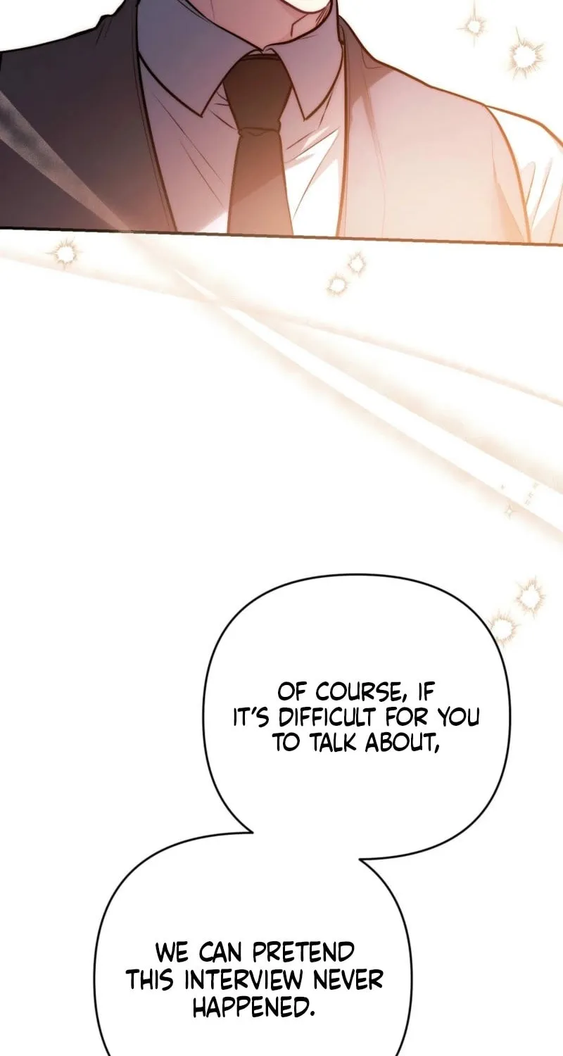 Briefing Chapter 11 page 79 - 