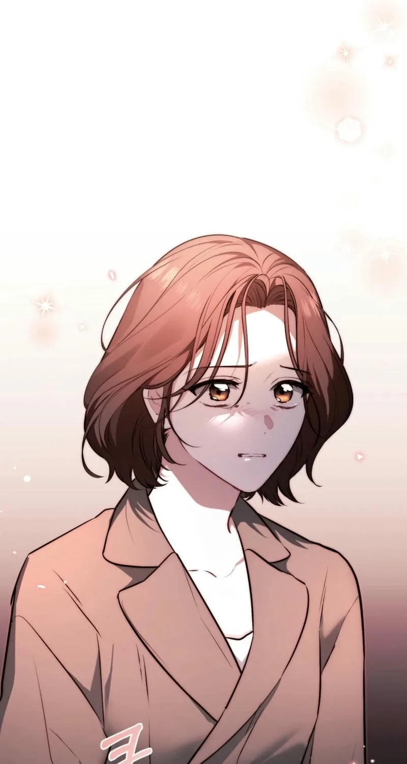 Briefing Chapter 11 page 9 - 