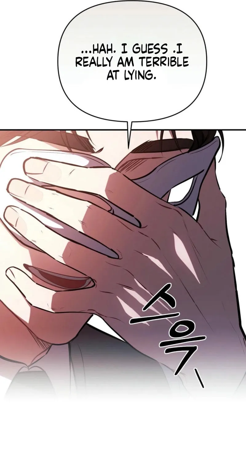 Briefing Chapter 11 page 81 - 