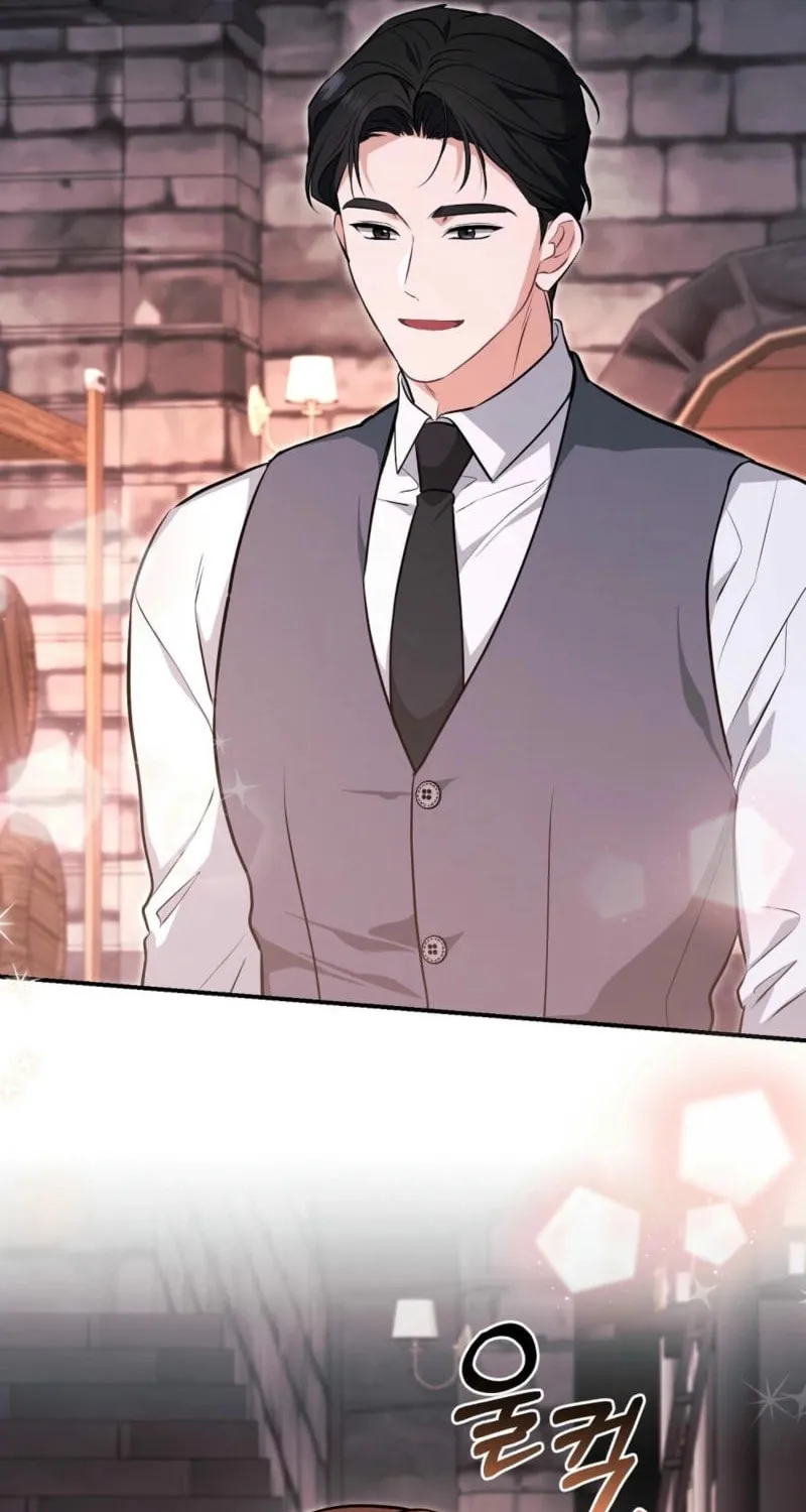 Briefing Chapter 11 page 85 - 