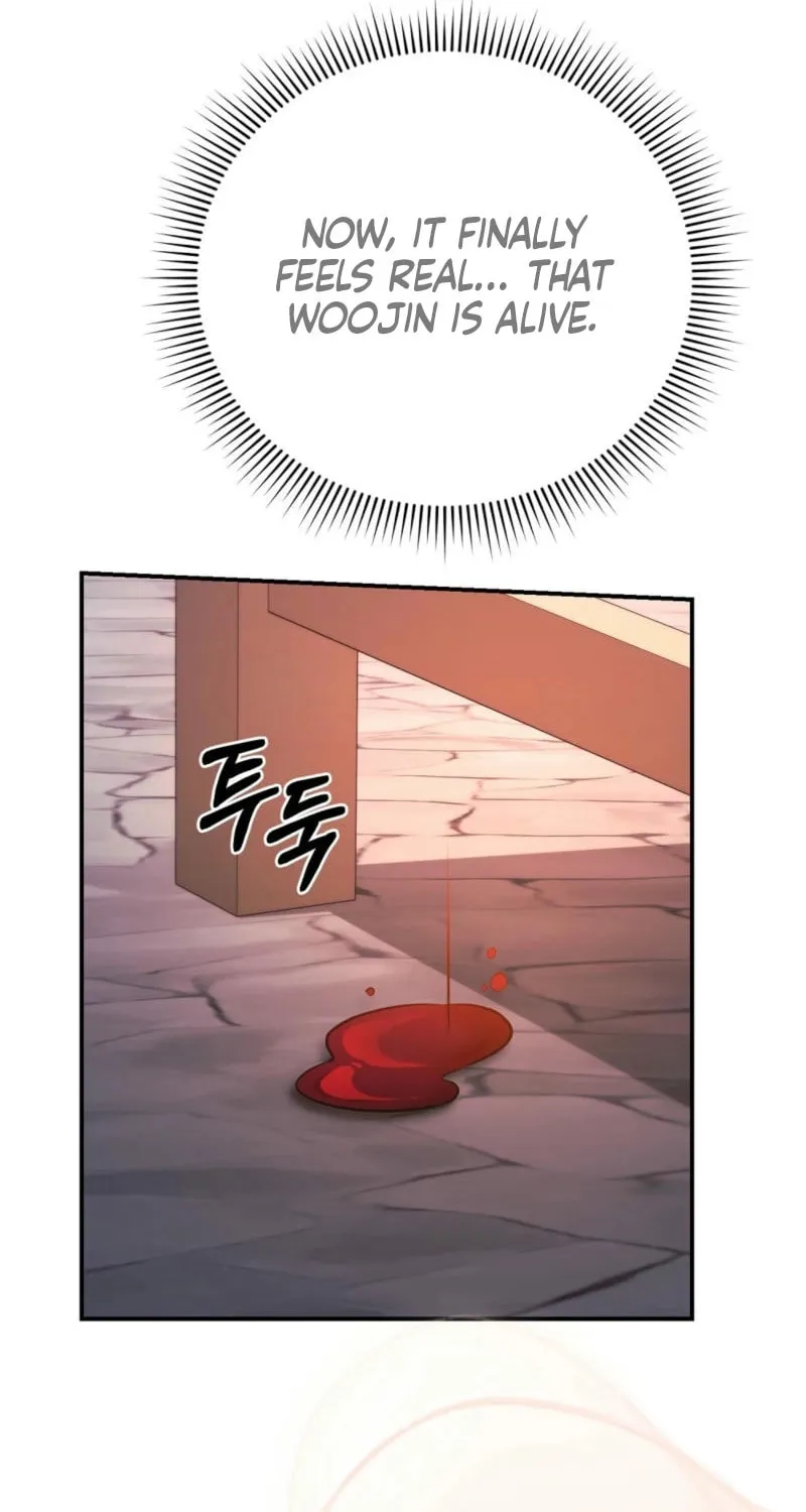 Briefing Chapter 11 page 87 - 