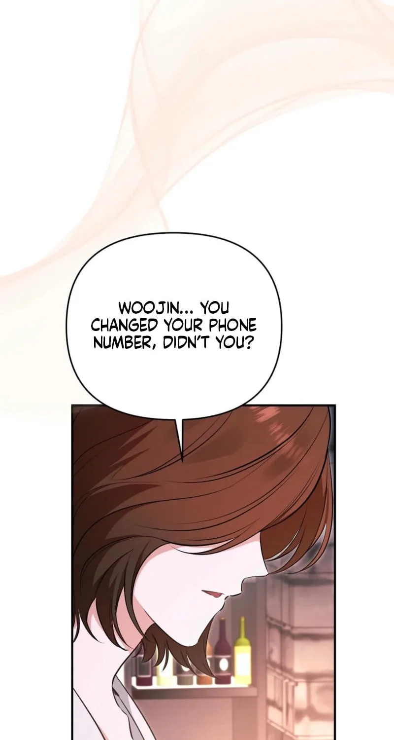 Briefing Chapter 11 page 88 - 