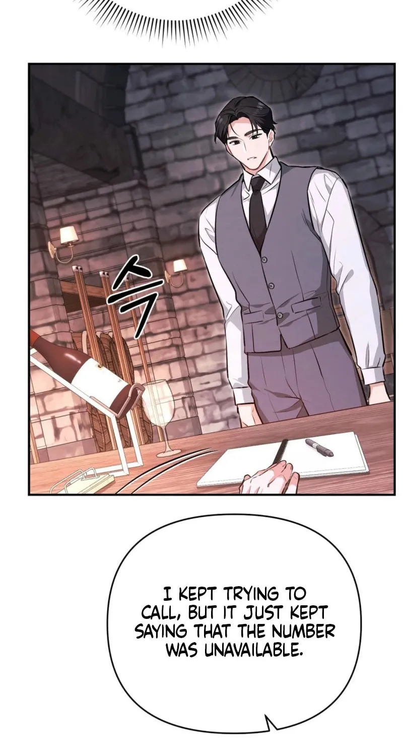 Briefing Chapter 11 page 90 - 