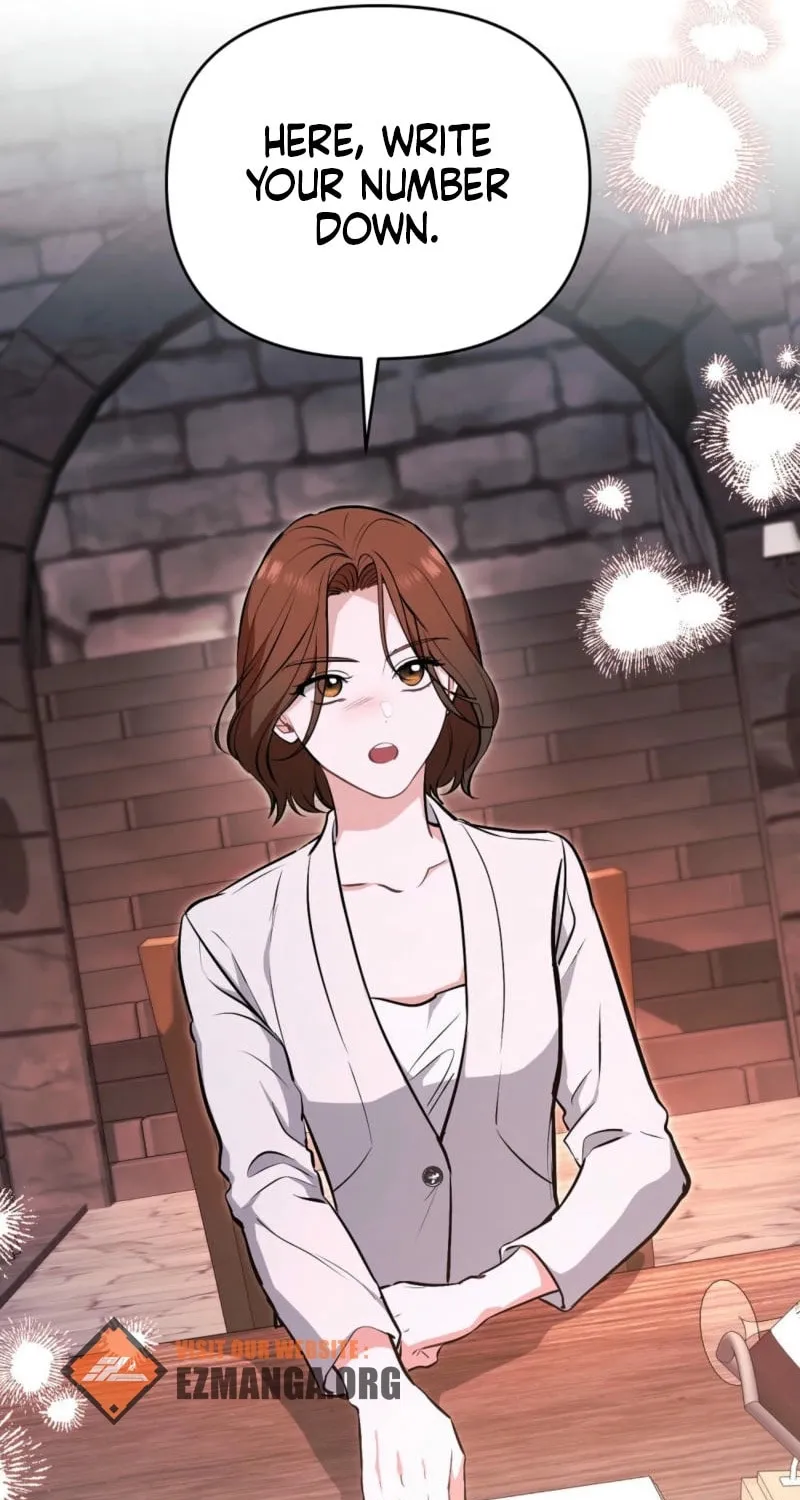 Briefing Chapter 11 page 92 - 