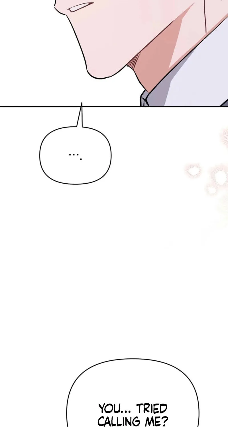 Briefing Chapter 11 page 95 - 