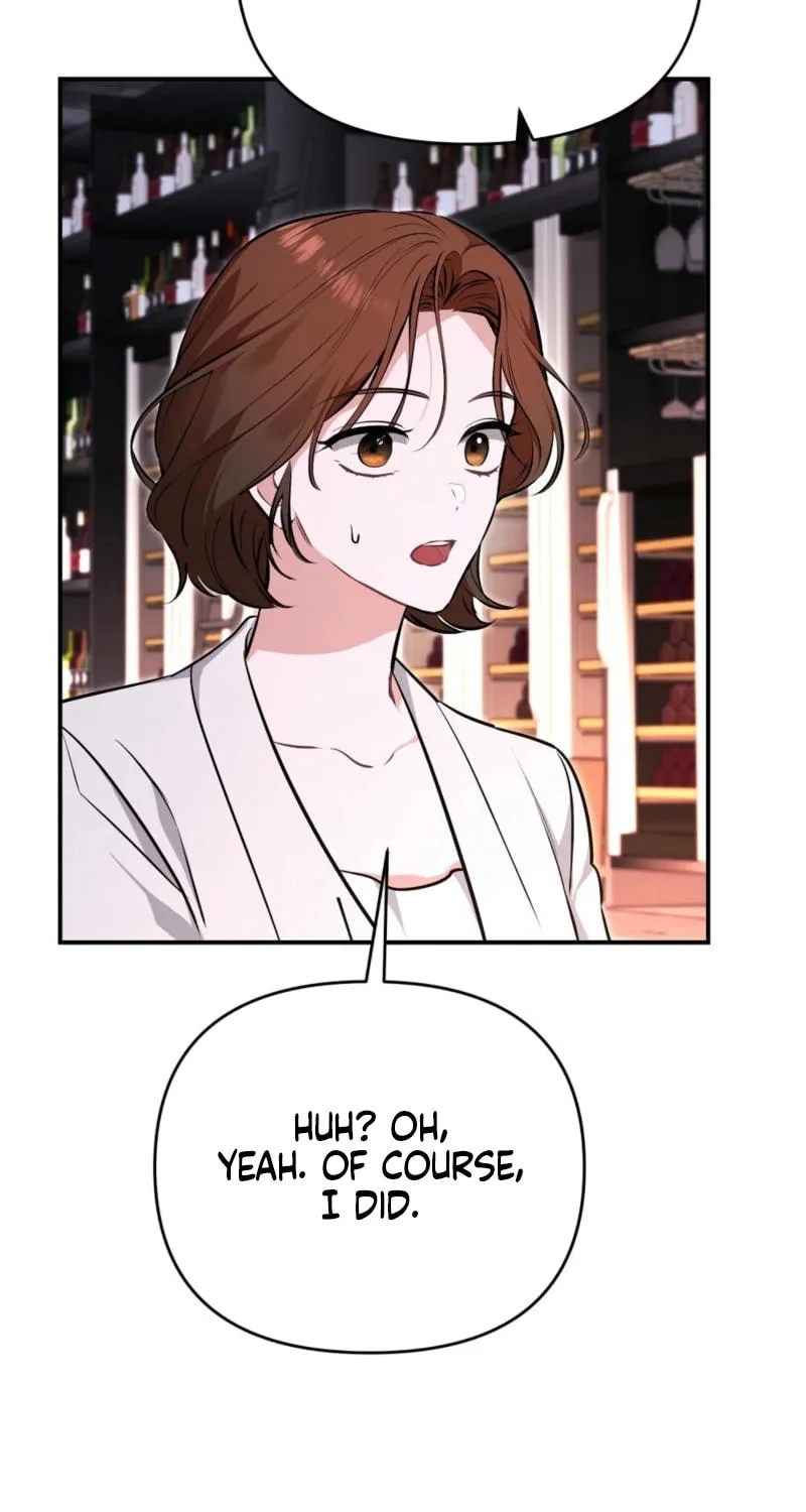 Briefing Chapter 11 page 96 - 