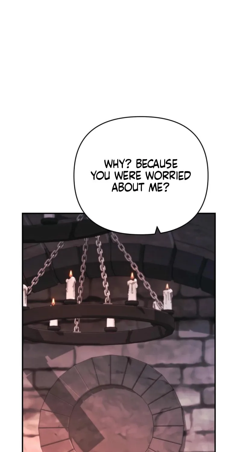 Briefing Chapter 11 page 97 - 