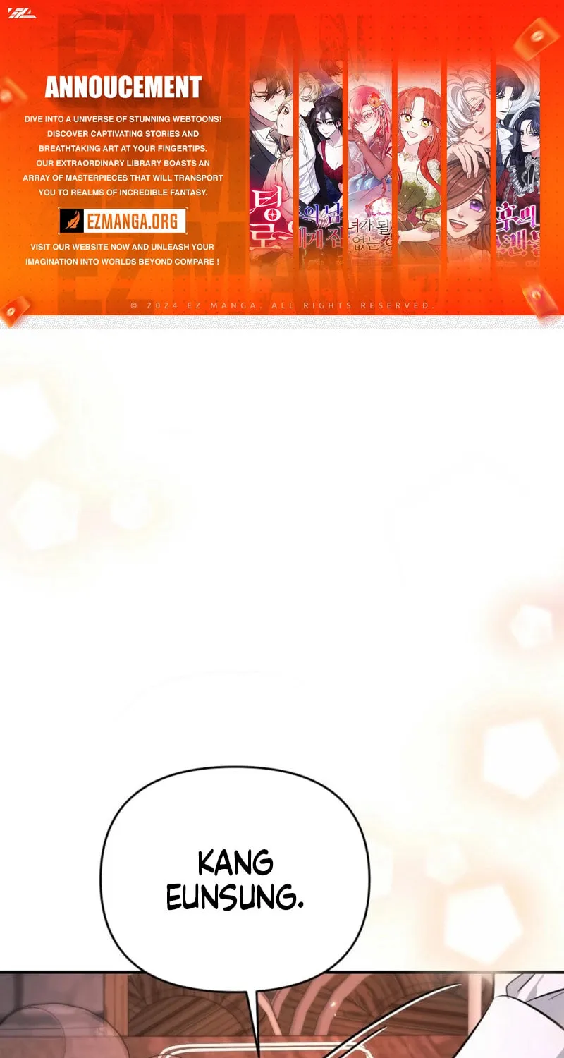 Briefing Chapter 12 page 1 - 