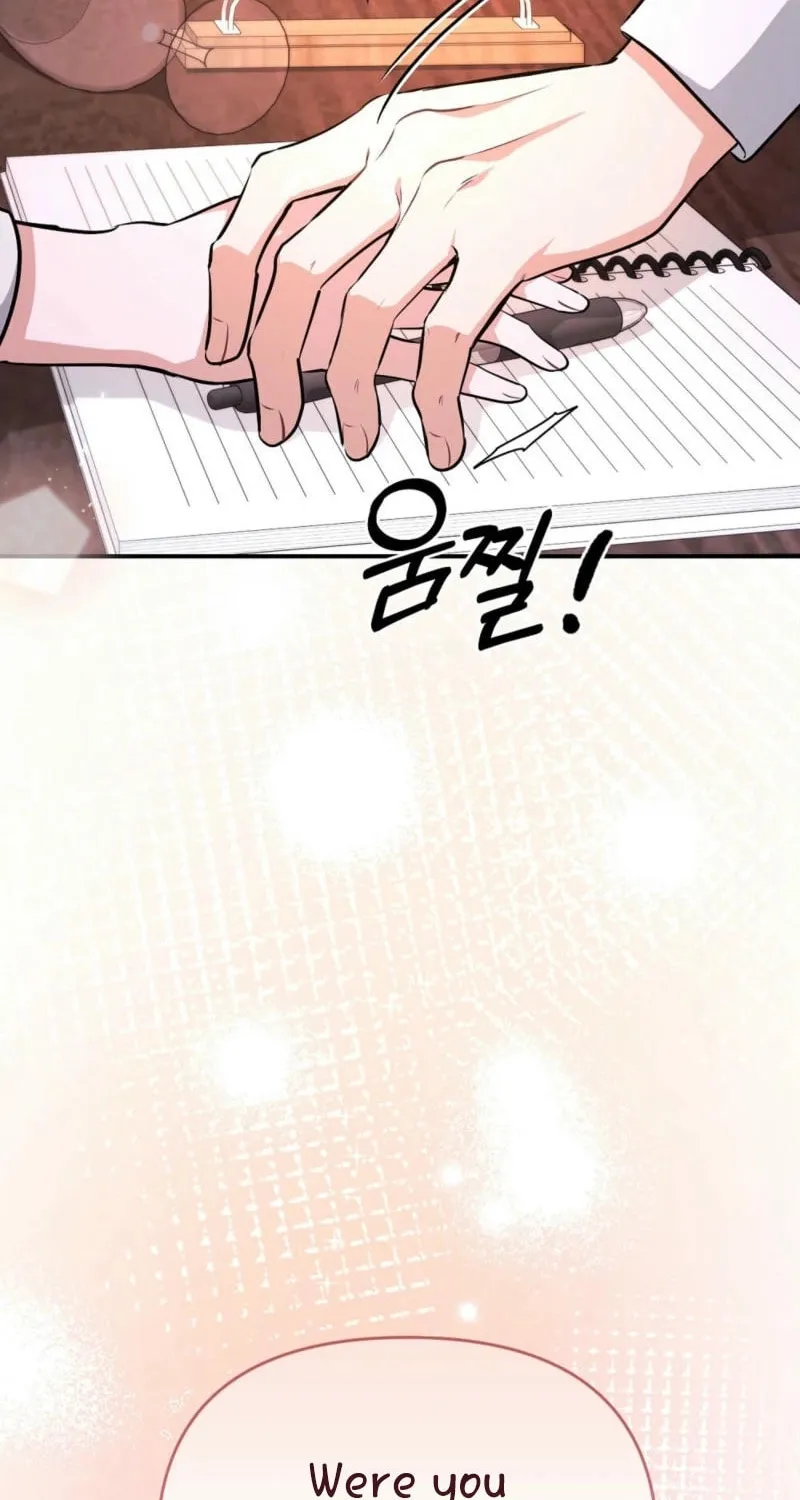Briefing Chapter 12 page 2 - 