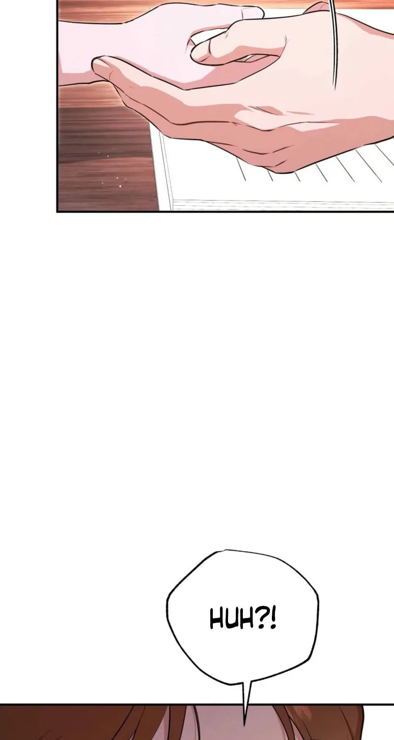 Briefing Chapter 12 page 11 - 