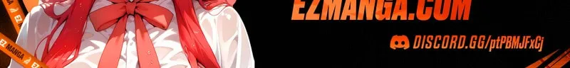 Briefing Chapter 12 page 101 - 