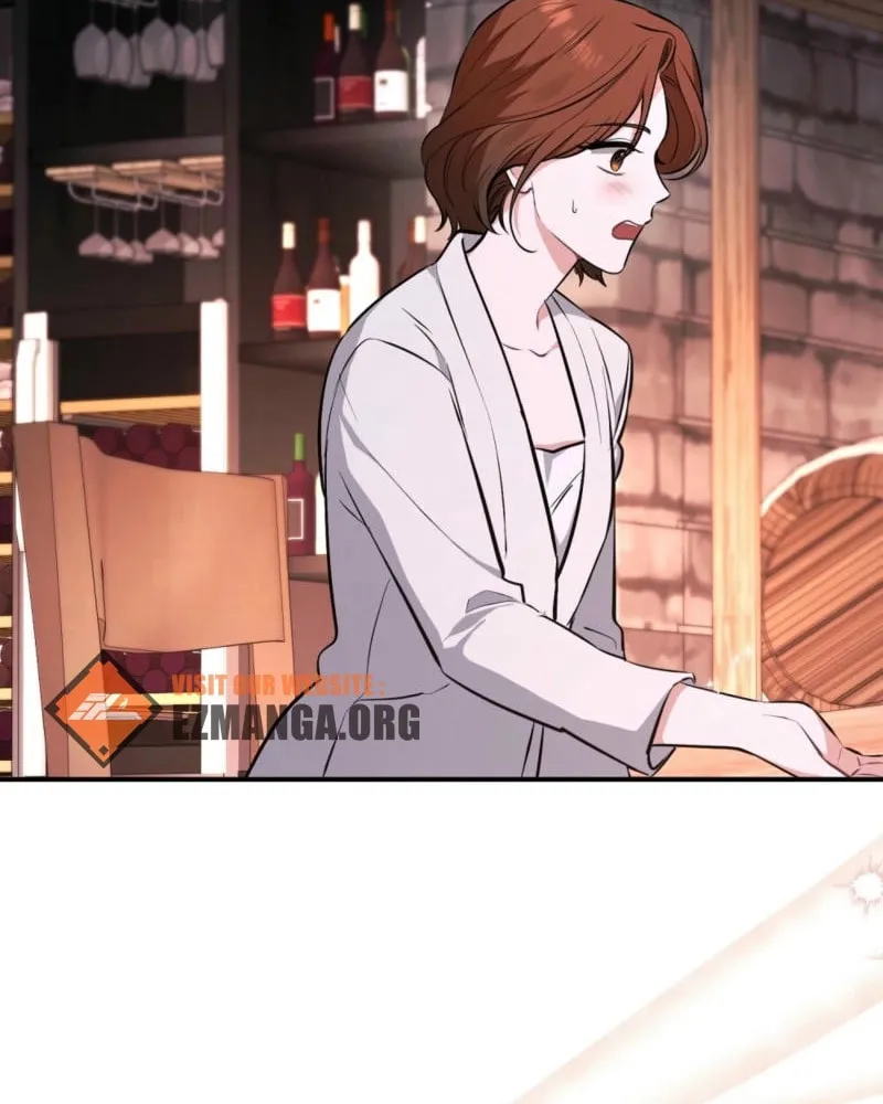 Briefing Chapter 12 page 14 - 