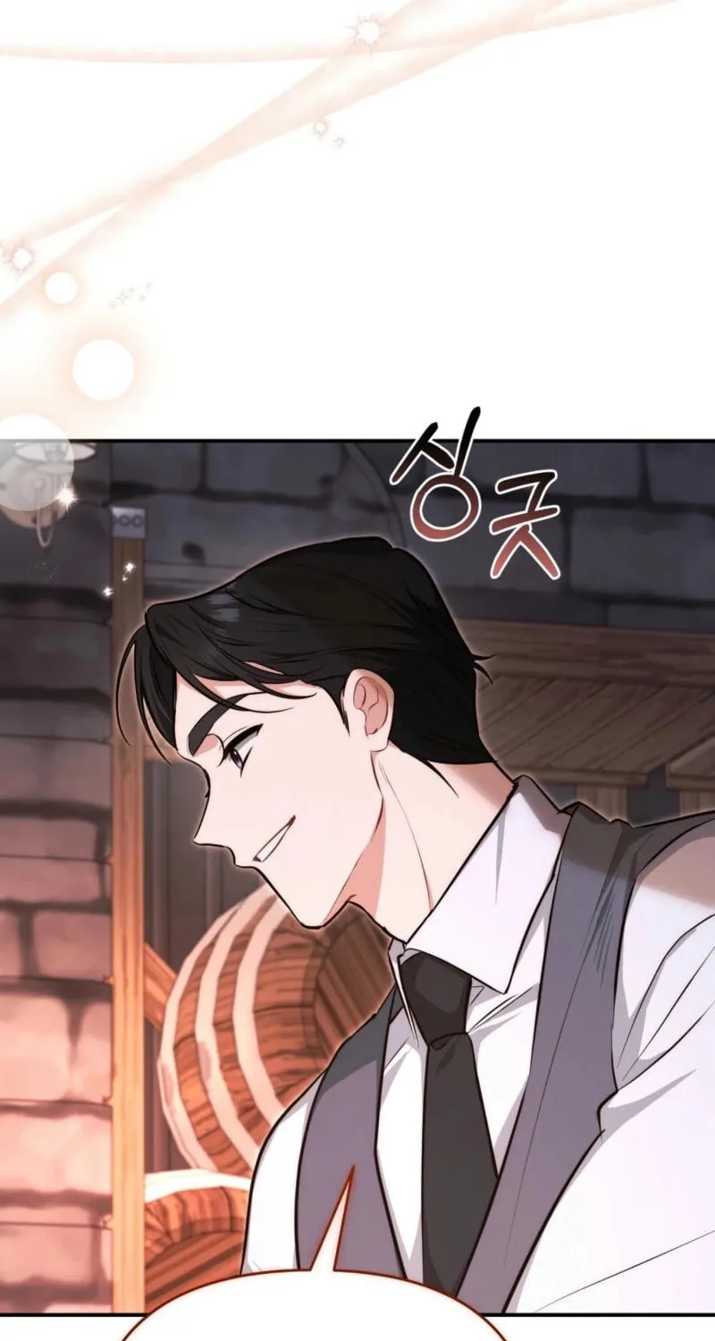 Briefing Chapter 12 page 15 - 