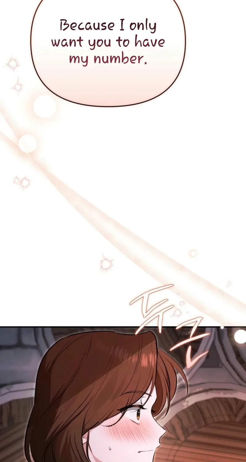 Briefing Chapter 12 page 16 - 