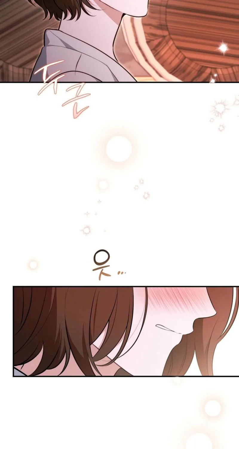 Briefing Chapter 12 page 17 - 