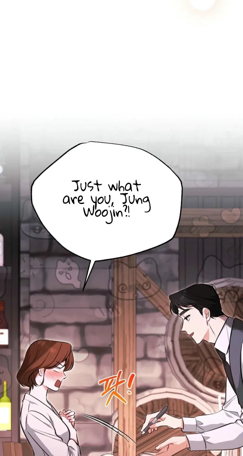 Briefing Chapter 12 page 18 - 