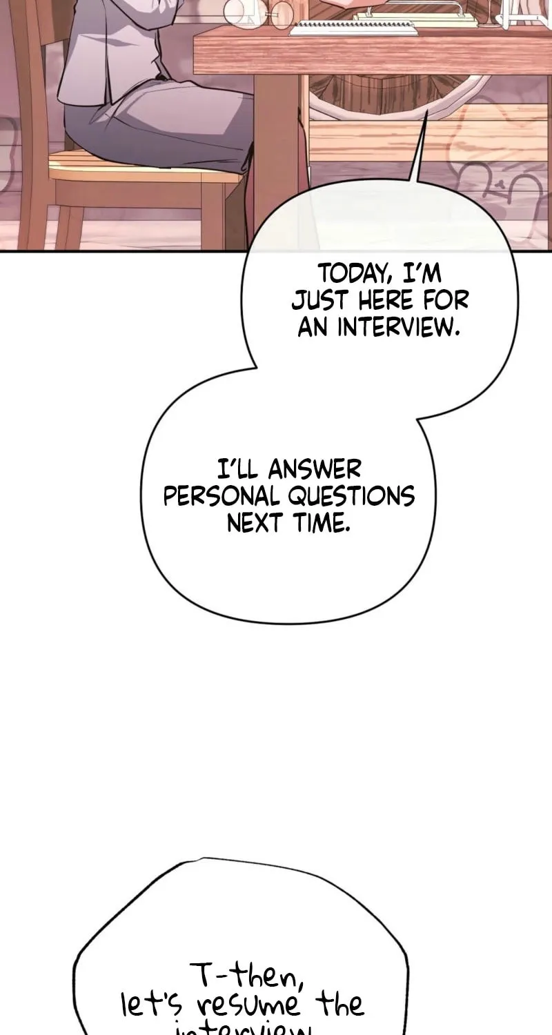 Briefing Chapter 12 page 19 - 