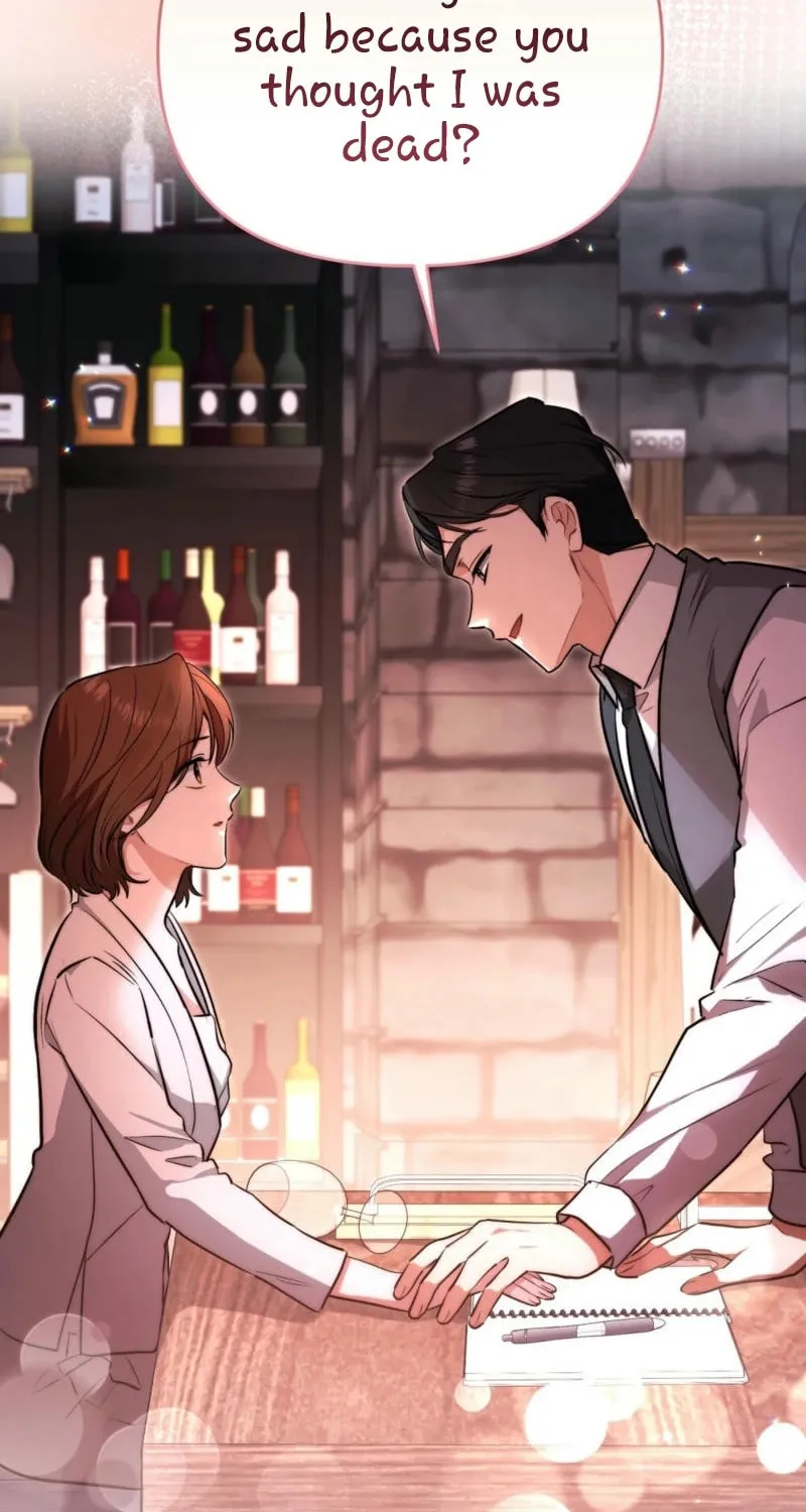 Briefing Chapter 12 page 3 - 