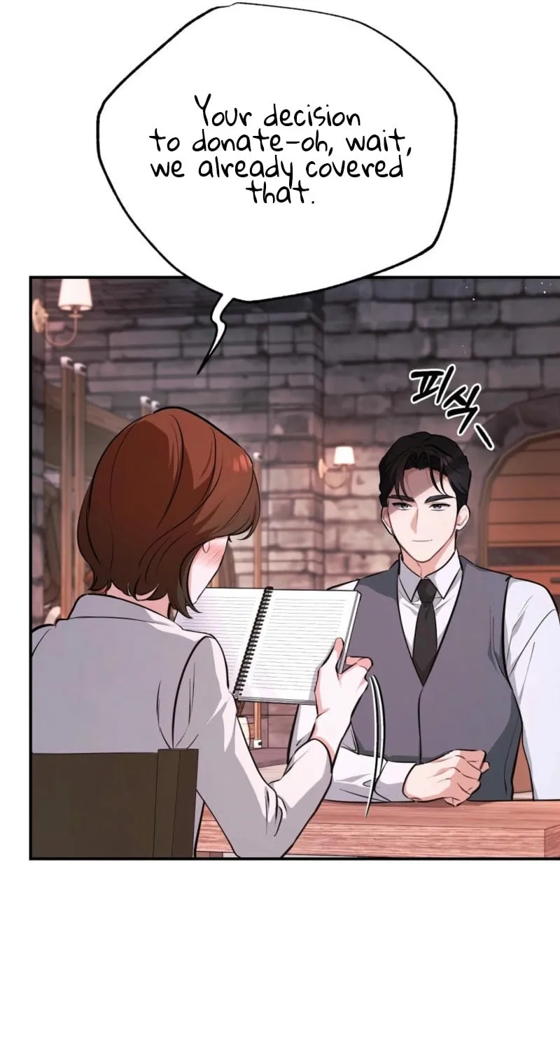 Briefing Chapter 12 page 21 - 
