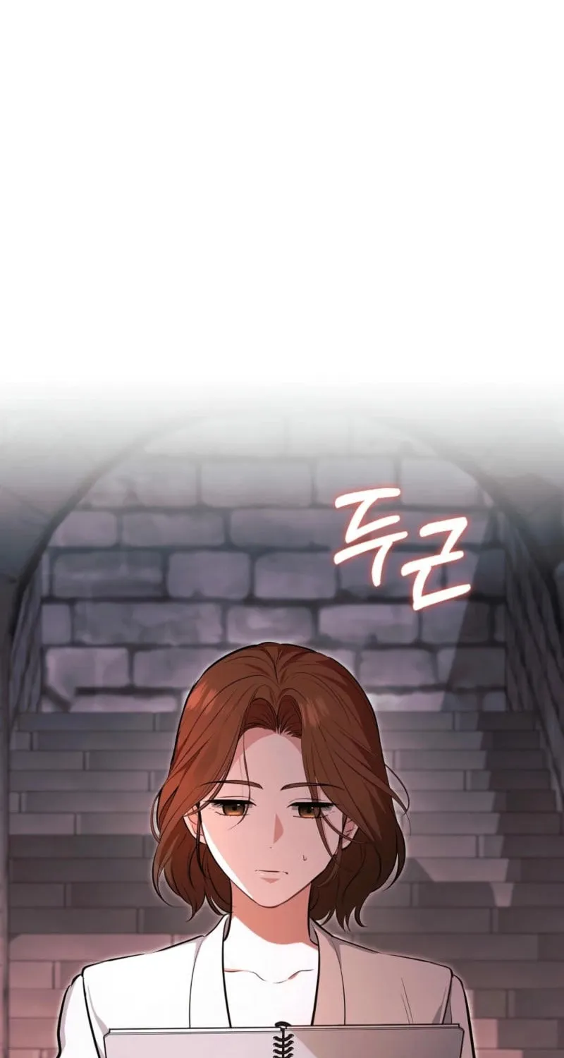 Briefing Chapter 12 page 22 - 