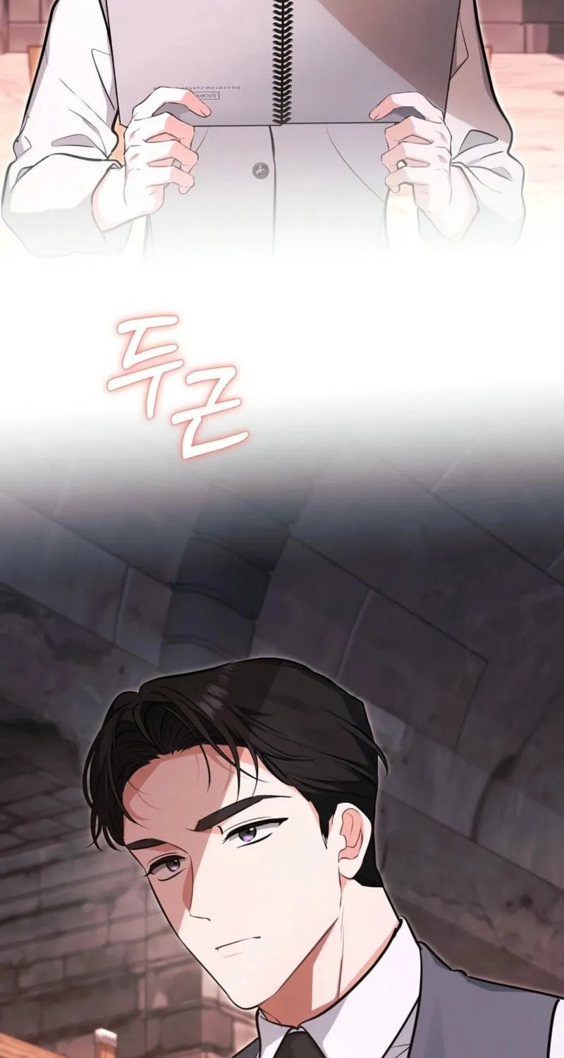 Briefing Chapter 12 page 23 - 