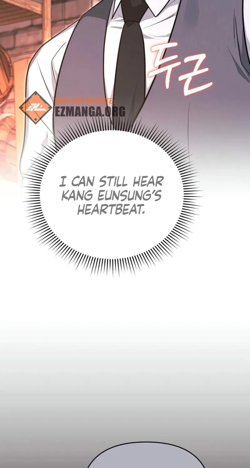 Briefing Chapter 12 page 24 - 