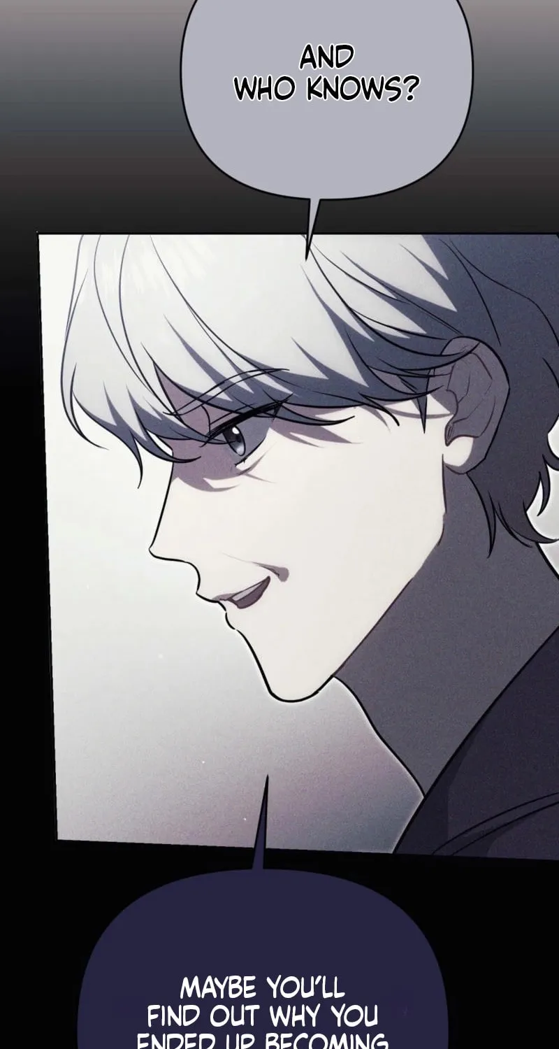Briefing Chapter 12 page 25 - 