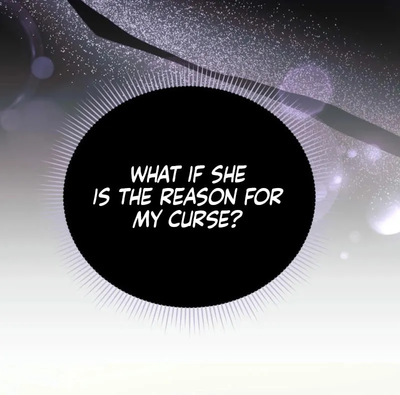 Briefing Chapter 12 page 27 - 