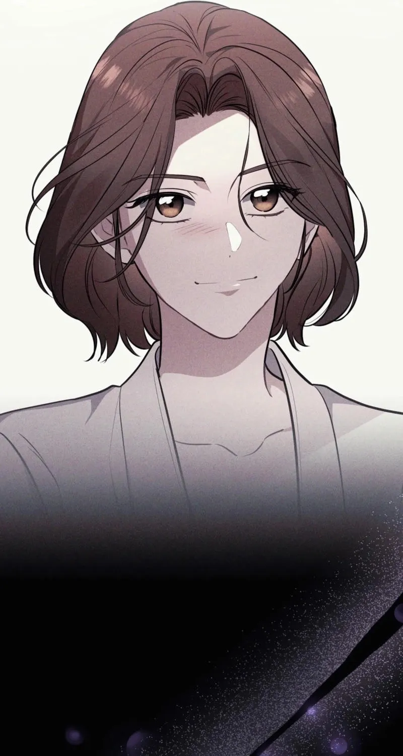 Briefing Chapter 12 page 28 - 