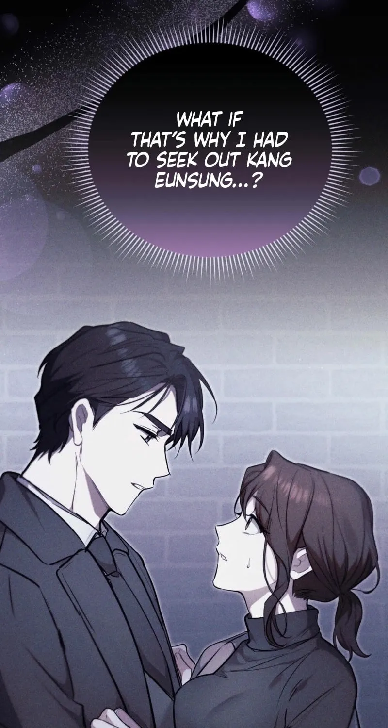 Briefing Chapter 12 page 29 - 
