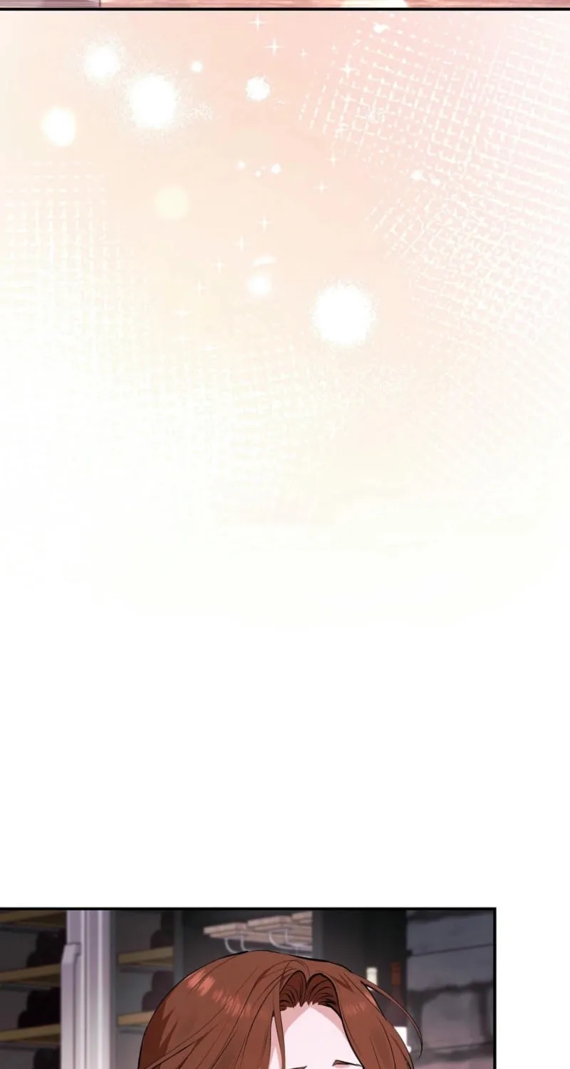 Briefing Chapter 12 page 4 - 