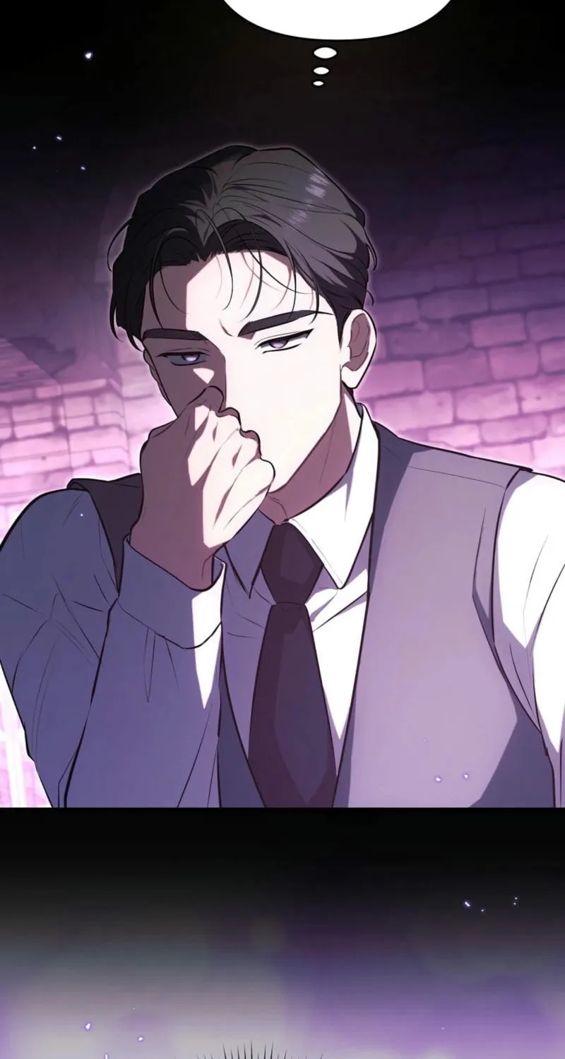 Briefing Chapter 12 page 31 - 