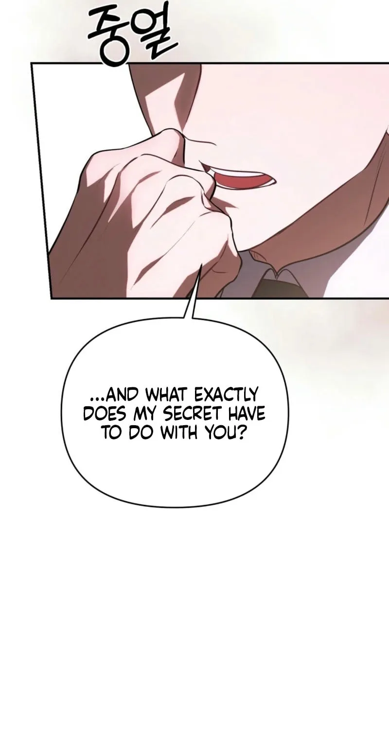 Briefing Chapter 12 page 35 - 